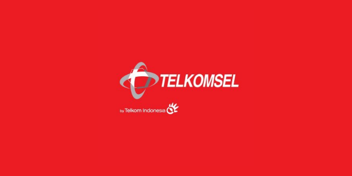 Cara Cek Pulsa Telkomsel Terbaru (As, Simpati, Loop ...