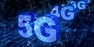 Kelebihan dan Kekurangan Jaringan 5G
