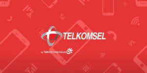 Paket Kuota Nonton Telkomsel Terbaru 2022